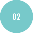 yy-02